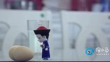 叫我僵小鱼：粑粑把小鱼的朋友吃掉了