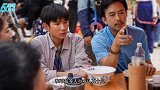 王源《我和我的家乡》幕后花絮曝光 朴实无华土味十足