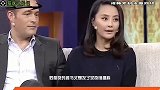 吴奇隆：前妻马雅舒爆猛料，内容堪比董洁潘粤明，难怪娶了刘诗诗