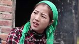 儿子娶农村姑娘，婚后婆婆给20元，结局解气