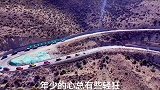 如果当时没听许巍的歌，或许我现在还有点存款！西藏 自驾游 许巍 滇藏线 川藏318 旅行大玩家