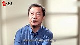 他事业巅峰期息影，拒绝千万片酬回家种地，63岁成亿万富翁