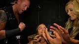 WWE-14年-Raw1091期：3MB想要获得重赛机会-花絮