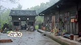 向往5：黄磊催婚张艺兴，直言杨紫很不错！