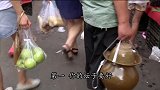 四川泡菜泡辣椒详细制作方法，酸脆辣诀窍全有了！