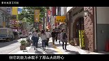 日本给隋唐各写过一封国书，一封被吹了上千年，另一封却从来不提