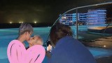 当你单身和三对情侣一起去三亚旅游日常vlog