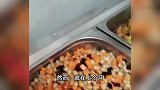 5元快餐店因“一条差评”火了！网友争相“暖助攻”，店主回应