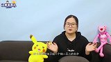 爸爸姓王，给儿子起的名字让人无语，老师难为情表示：上课不敢叫