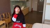 出门带上它更安全酒店