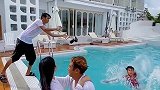 我见过最拼的男人