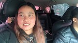 儿媳带婆婆看腿，婆婆抢着结账，怕儿媳多花钱，好婆婆