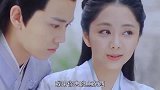 八岁心智的陆大人，仗着年龄小就为所欲为，爬炕速度太快了！