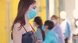 三里屯街拍，纹身女孩越来越多，有哪些纹身会令你感到反感？