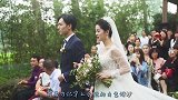 见到你那刻起就只想和你结婚...
