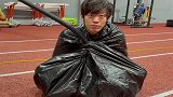咱也不知道大哥咋想的，万一出点差错，你说这个责任怪谁？