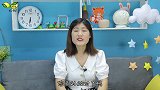 手机放口袋时，屏幕朝内还是朝外？别不放心上，不然手机提前报废