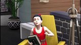 孩子晚睡的危害，父母记住了吗？