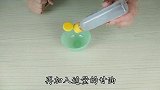 早晚用白醋加它敷脸，坚持使用，肌肤水嫩水嫩的