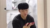 千防万防还是防不胜防啊兄弟盟！中韩情侣 三十而已