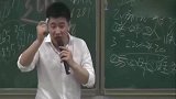 张雪峰事实告诉你，惹谁都不要惹知识分子，这就是知识的力量啊！
