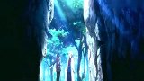从前有座灵剑山：钥匙那么重要，豪赌啊，王舞小玲儿，正太控