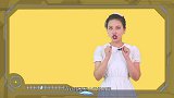 【出行情报局】这么多自主品牌车型将亮相北京车展，看花眼