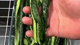 研辣黄瓜