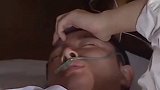 杨超越 超越为什么这么好笑，第一反应是拔管可还行！