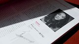 章子怡忙完工作，不忘好好陪自己的宝贝女儿