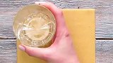 可爱的饼干小妙招来了，看完视频的你学会了吗？快去试试吧