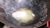 陕北老八碗“肘块”，春姐教你经典的做法，香浓软烂，好吃不腻