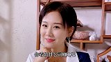 为什么奶茶店很火？你明白其中的道理吗