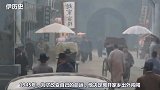 中国近代造假第一人，伪造身份进入中央当官，甚至还曾外访苏联