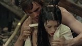 怎样才能跳过结婚，拥有这么可爱的女儿！