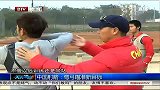 综合-14年-中国射箭：弯弓瞄准新目标-新闻