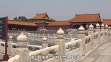 “千年王八万年龟，百年兔子没人追”，背后含义知道吗？
