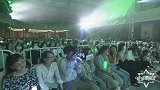 成毅的歌声真的好好听，感觉自己的耳朵都要怀孕了