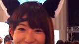 日本发明脑电波感应猫耳朵，让你一眼看透女友心情