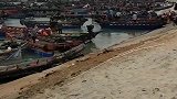 带土豆他们来体验一下我们这边排钓的乐趣！