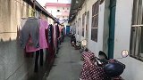 去缅甸旅游观光 租房子，缅甸朋友会找你的