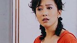 心机小三虐待孩子