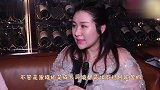 同样身份悬殊，为何赌王偏爱辛奇隆，却瞧不上何超琼深爱的陈百强