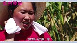 大洋心疼老婆在外挣钱打拼，自掏腰包炖猪尾，胖妹看见好欣慰