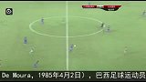 中超-15赛季-曝鲁能瞄准舜天埃雷尔森 舜天回应不可能-新闻
