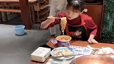 兄弟，非要把我笑坏了你们才心甘啊！