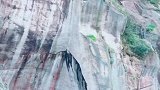喜欢这首歌，这是我们绍兴好风光