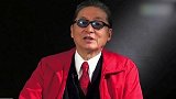 李敖逝世一周年，长女李文公开父亲生前憔悴病容