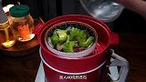 怎么炖排骨