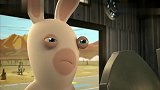 兔小弟营救兔老大计划,全程紧张刺激,让人爆笑连连
